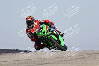 media/Mar-24-2025-2WTD (Mon) [[55b4b08488]]/A Group/11am (Outside Grapevine)/